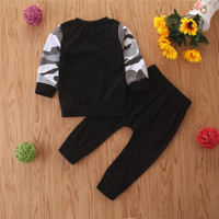 uploads/erp/collection/images/Baby Clothing/minifever/XU0419533/img_b/img_b_XU0419533_3_BizxsCgI3J7ZcNdpJDDv3dORkLqb8TrD